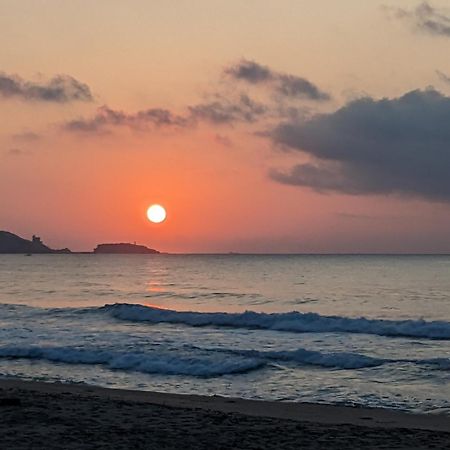 The Surf Lodge White Beach Shimoda  Exterior photo
